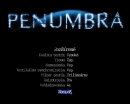 Penumbra: Tech Demo 2006